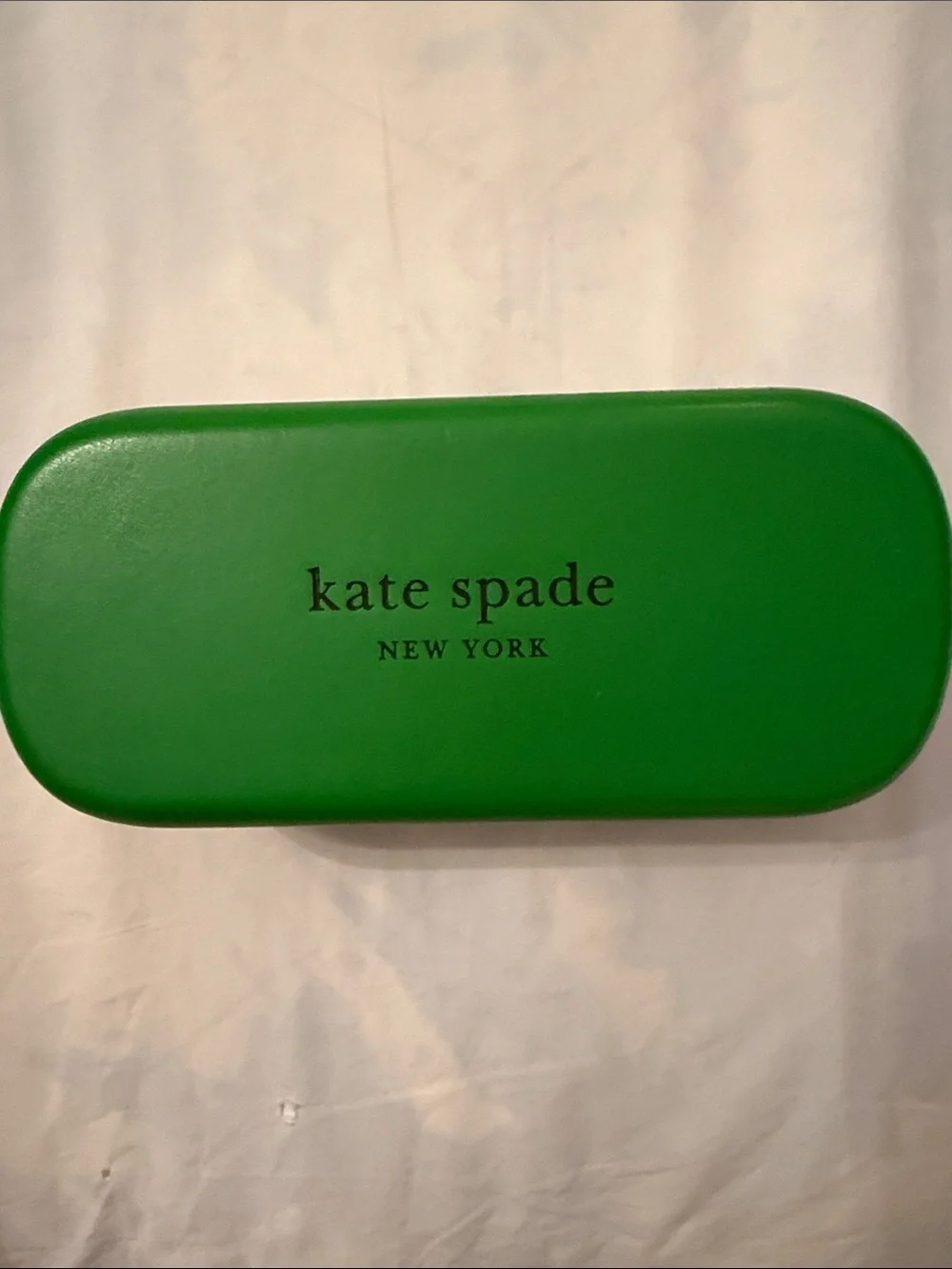 Kate Spade ELLERY/F/S 0PJP 9O Blues/Dark Grey Gradient 57-18-140 Sunglasses $180